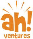 ah!