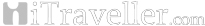 iTraveller